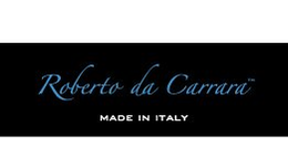 ROBERTO DA CARRARA MADE IN ITALY trademark