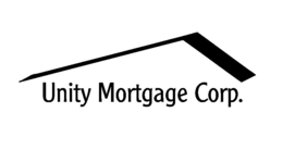 UNITY MORTGAGE CORP. trademark
