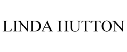 LINDA HUTTON trademark