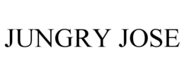 JUNGRY JOSE trademark