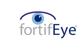 FORTIFEYE trademark
