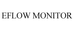 EFLOW MONITOR trademark