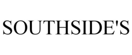 SOUTHSIDE'S trademark