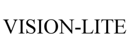VISION-LITE trademark