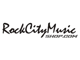 ROCKCITYMUSICSHOP.COM trademark