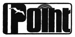 POINT trademark