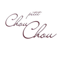 PETIT CHOUCHOU trademark