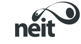 NEIT trademark