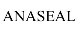 ANASEAL trademark