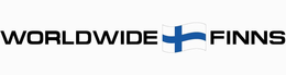 WORLDWIDE FINNS trademark