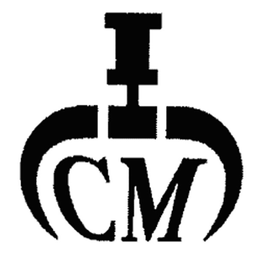 CM trademark