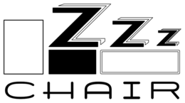 ZZZ CHAIR trademark