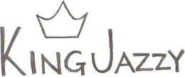 KING JAZZY trademark