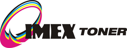 IMEX TONER trademark