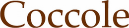 COCCOLE trademark