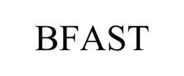 BFAST trademark