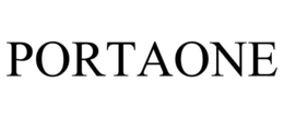 PORTAONE trademark