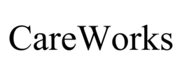CAREWORKS trademark