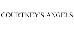 COURTNEY'S ANGELS trademark