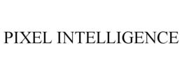 PIXEL INTELLIGENCE trademark