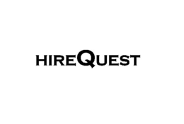 HIREQUEST trademark