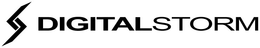 DIGITALSTORM trademark