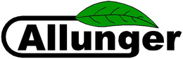 ALLUNGER trademark