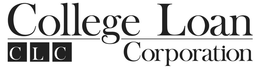 COLLEGE LOAN CLC CORPORATION trademark