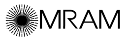 MRAM trademark