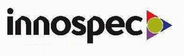 INNOSPEC trademark
