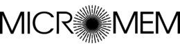 MICROMEM trademark