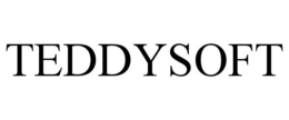 TEDDYSOFT trademark