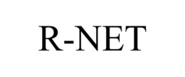 R-NET trademark