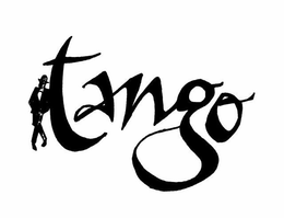 TANGO trademark