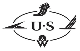 U S PSA AWA trademark