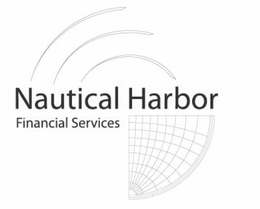 NAUTICAL HARBOR FINANCIAL SERVICES trademark