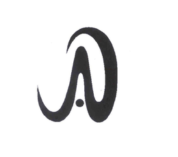 A trademark