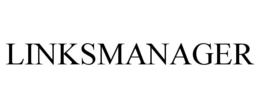 LINKSMANAGER trademark