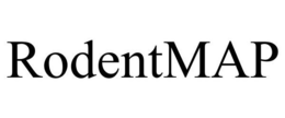 RODENTMAP trademark