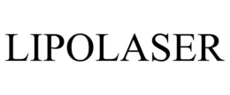 LIPOLASER trademark