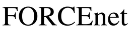 FORCENET trademark