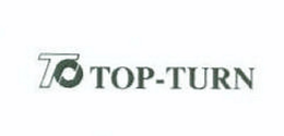 TO TOP-TURN trademark