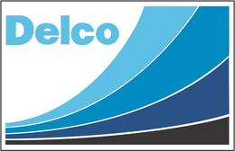 DELCO trademark