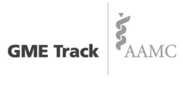 GME TRACK AAMC trademark