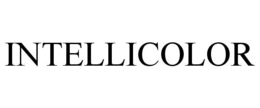 INTELLICOLOR trademark
