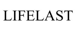 LIFELAST trademark