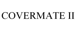 COVERMATE II trademark