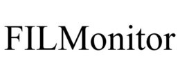 FILMONITOR trademark