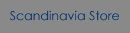 SCANDINAVIA STORE trademark