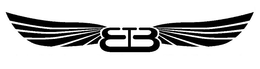 BTB trademark